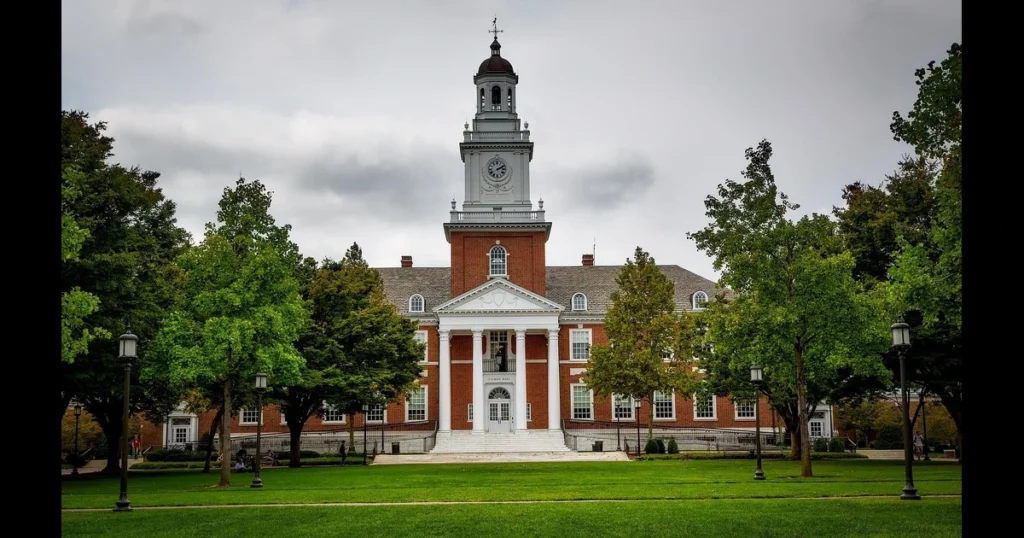 Asian students studying abroad fully funded scholarship university 2026