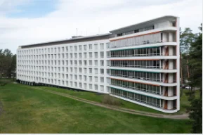 Finland Aalto University Scholarships