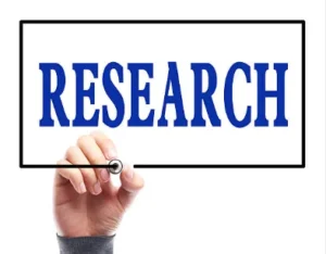 research proposal length PhD scholarship DAAD Fulbright Gates Cambridge word count 2026