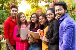 Bangladeshi Students Scholarships 2026