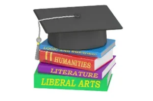arts humanities student scholarship fully funded university literature history 2026