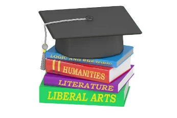arts humanities student scholarship fully funded university literature history 2026
