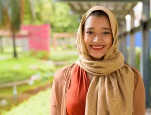 Aga Khan Foundation scholarship women developing countries graduate university 2026