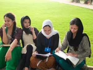 Aga Khan Foundation scholarship students developing countries 2026