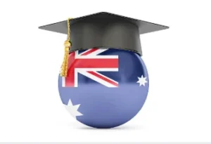 Australia Awards Scholarship fully funded international students developing countries 2026