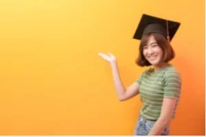 scholarship alumni LinkedIn network search Chevening DAAD Fulbright 2026