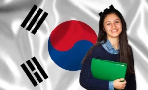 Pakistani students Korea GKS scholarship Seoul university 2026