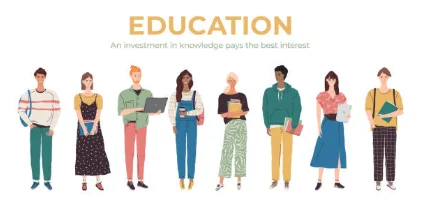 teacher educator scholarship fully funded international university education 2026