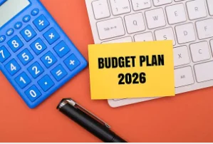 scholarship budget plan 2026