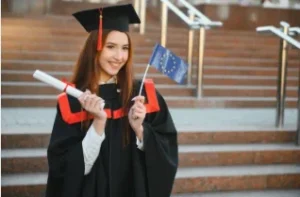 public health student scholarship fully funded university epidemiology 2026