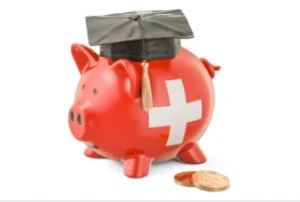 international students Switzerland university scholarship ETH Zurich EPFL 2026