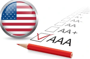 Fulbright application process checklist USA