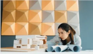 architecture student scholarship fully funded international university design studio 2026