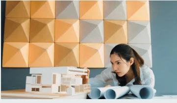 architecture student scholarship fully funded international university design studio 2026