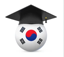 international students South Korea university scholarship Seoul KAIST 2026