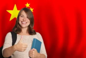 CSC China Scholarship Council fully funded scholarship 2026
