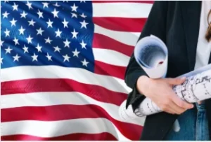Fulbright scholarship business economics USA university fully funded 2026