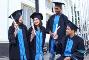 Indonesian students scholarship fully funded international university 2026