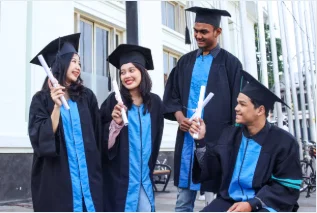 Indonesian students scholarship fully funded international university 2026