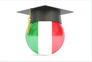 international students Italy university scholarship Rome Milan Bologna 2026