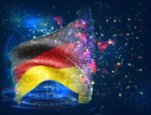 DAAD scholarship data science AI Germany students 2026