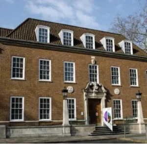 Chevening scholarship humanities arts social sciences UK university 2026