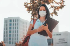 public health student scholarship fully funded university epidemiology 2026