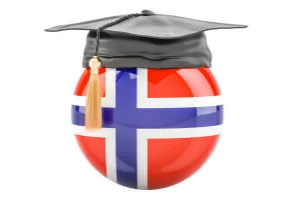 Norway university scholarship international students Oslo Bergen Tromsø 2026