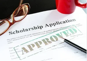 Scholarship Document Checklist by Country 2026 