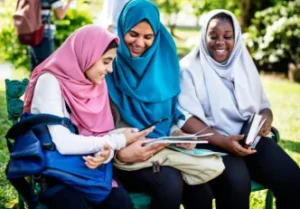 HEC Pakistan scholarship university students 2026