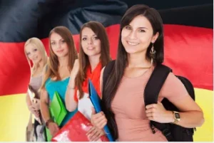 DAAD scholarship Egyptian students Germany Cairo DAAD office 2026