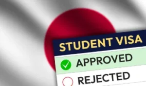 Pakistani students Japan university MEXT scholarship 2026