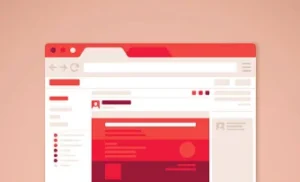 Email Templates