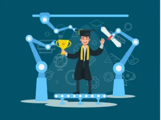 engineering student scholarship fully funded international university laboratory 2026