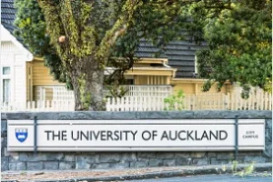 [IMAGE PLACEHOLDER — Search term: "New Zealand university scholarship international students Auckland Wellington 2026"]