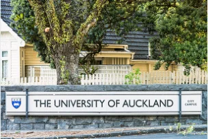 [IMAGE PLACEHOLDER — Search term: "New Zealand university scholarship international students Auckland Wellington 2026"]
