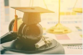 Mastercard Foundation scholarship African students university Canada USA UK 2026