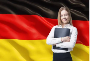 DAAD social work social sciences scholarship Germany university 2026