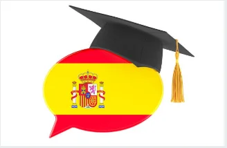 international students Spain university scholarship Madrid Barcelona 2026
