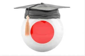 international students Japan university scholarship Tokyo Kyoto fully funded 2026