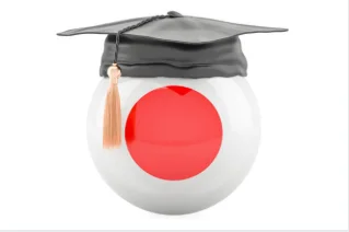 international students Japan university scholarship Tokyo Kyoto fully funded 2026