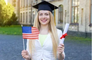 Fulbright scholarship medical student USA university 2026