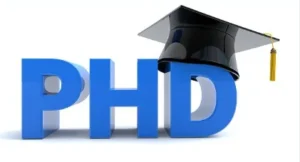 PhD student scholarship fully funded research university laboratory 2026