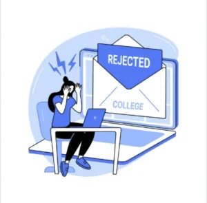student requesting scholarship feedback rejection email committee 2026