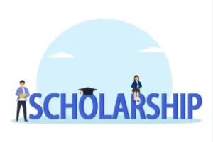 scholarship without GRE requirement international student fully funded 2026