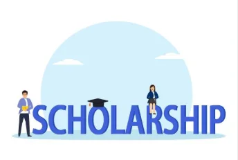 scholarship without GRE requirement international student fully funded 2026
