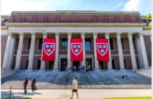 Fulbright scholarship USA Master's international students fully funded 2026