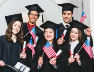 international students USA university scholarship Harvard Stanford fully funded 2026
