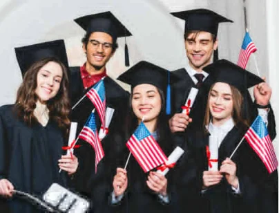 international students USA university scholarship Harvard Stanford fully funded 2026