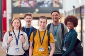 Chevening scholarship journalism media students UK university 2026